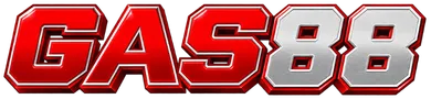 GAS88